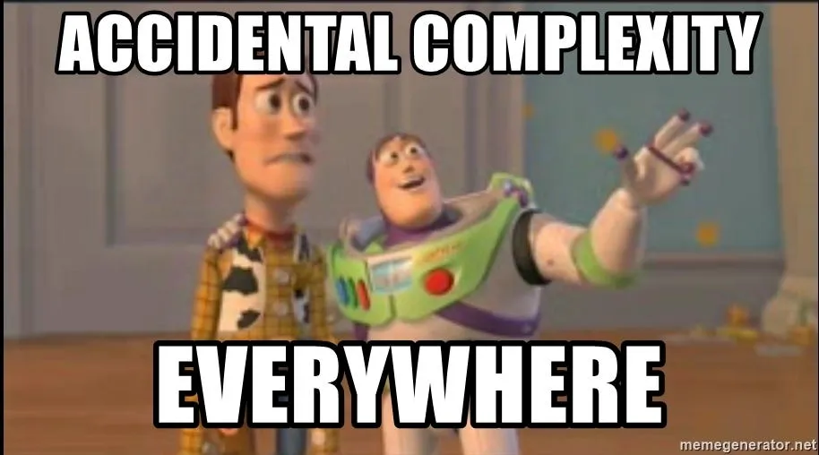 http://memegenerator.net/instance/61806981